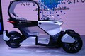 【東京モーターショー2019】市販前提車ずらり「これが見所!!」レポート集