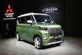 【東京モーターショー2019】市販前提車ずらり「これが見所!!」レポート集