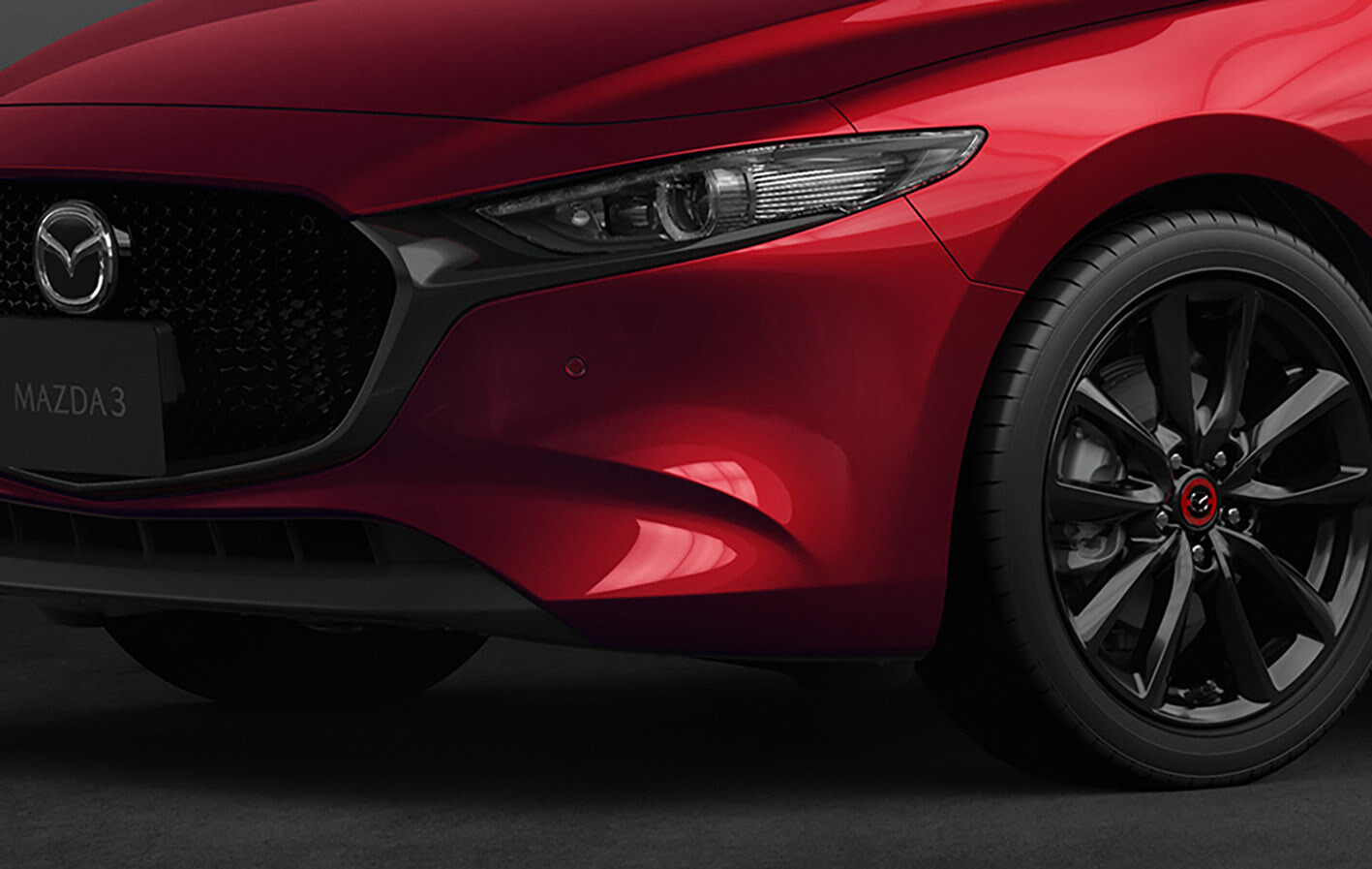 改良は歓迎もいつ買えばいいかわからない!! マツダ3の早期大幅変更の是非