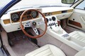 エスパーダは新世代ランボルギーニともいえる4シーター ハイソカーだった【スーパーカークロニクル・完全版／003】