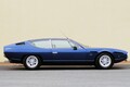 エスパーダは新世代ランボルギーニともいえる4シーター ハイソカーだった【スーパーカークロニクル・完全版／003】