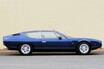 エスパーダは新世代ランボルギーニともいえる4シーター ハイソカーだった【スーパーカークロニクル・完全版／003】