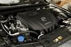 新型Mazda3の24V M-Hybid（マイルドハイブリッド）の燃費はどうなの？従来のSKYACTIV-G2.0と比べて燃費は向上したか？