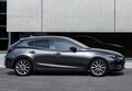 新型Mazda3の24V M-Hybid（マイルドハイブリッド）の燃費はどうなの？従来のSKYACTIV-G2.0と比べて燃費は向上したか？