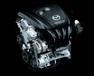 新型Mazda3の24V M-Hybid（マイルドハイブリッド）の燃費はどうなの？従来のSKYACTIV-G2.0と比べて燃費は向上したか？