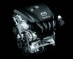 新型Mazda3の24V M-Hybid（マイルドハイブリッド）の燃費はどうなの？従来のSKYACTIV-G2.0と比べて燃費は向上したか？