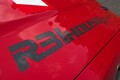 「これぞR31スカイラインの正統レーシングスタイル！」スーパーGTのモチュール・オーテックGT-R風カラーが似合いすぎ！