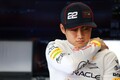 レッドブルのホーナー代表、ピットスタートから10位入賞した角田裕毅を賞賛「彼はうまく立ち直ることができた」