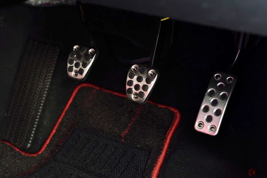 エンジンかからず キュルキュル 音 車が始動しない時の対処法は くるまのニュース 自動車情報サイト 新車 中古車 Carview