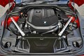 【試乗】BMW Z4はガンガン攻めるほどに楽しみが増す、魅力的なオープンスポーツだ！
