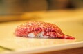 神戸からドライブがてらお寿司を食べに──ニッポンを走ろう！【淡路島編】