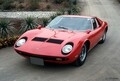オートモビル カウンシル2019に60～70年代のイタリアンスポーツカー3台が展示決定！