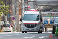 8000万円超の「EV救急車」導入から1年 デイタイム救急隊で活躍する稼働現状はいかに