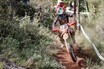 【KTM】エンデューロ部門で「ライダーサポートプログラム」を開始、選出ライダーに車両を無償貸与
