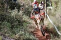 【KTM】エンデューロ部門で「ライダーサポートプログラム」を開始、選出ライダーに車両を無償貸与