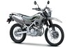 カワサキ「KLX230」「KLX230S」【サクッと読める！250ccバイク・2025年現行モデル解説】