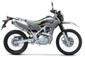 カワサキ「KLX230」「KLX230S」【サクッと読める！250ccバイク・2025年現行モデル解説】