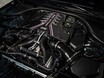 5台限定「BMW M5 CS」はMモデル最強のエンジン、さらにカーボン製ボンネットフードも採用