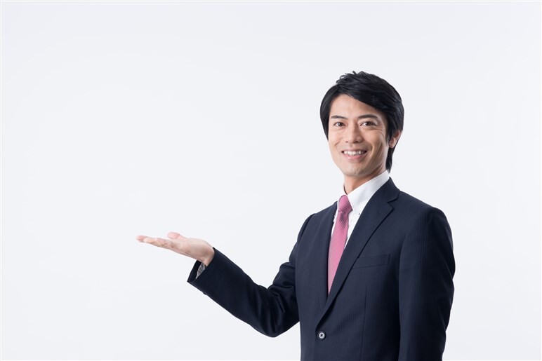 20万円以下の中古車は本当に大丈夫なのか？選ぶコツやおすすめ車種も紹介【購入ガイド】