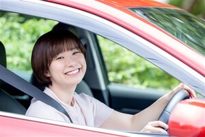 大学生でも中古車は買えるのか？おすすめの車種と注意点も併せて解説【購入ガイド】