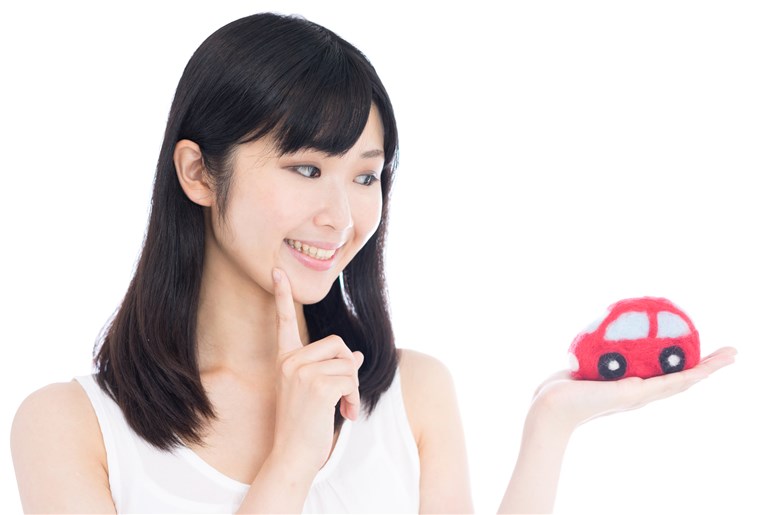購入ガイド 車の年式の調べ方を知ろう 車両状態や費用面との関係性も紹介 Carview 自動車情報サイト 新車 中古車 Carview