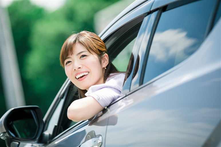 購入ガイド 車の年式の調べ方を知ろう 車両状態や費用面との関係性も紹介 Carview 自動車情報サイト 新車 中古車 Carview