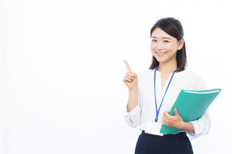 大学生でも中古車は買えるのか？おすすめの車種と注意点も併せて解説【購入ガイド】