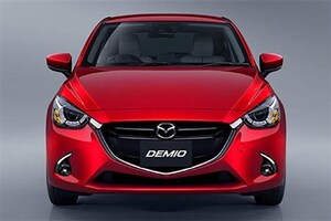 デミオとMAZDA2の内装に違いはある？グレード別の特徴と中古車相場【購入ガイド】