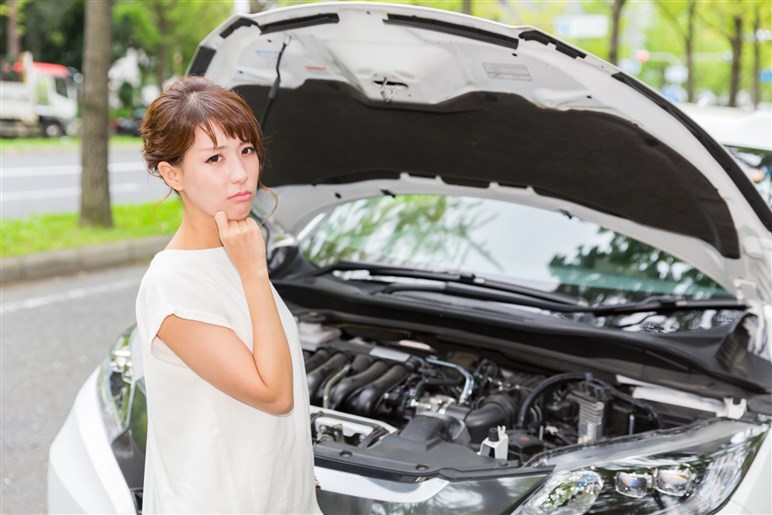 購入ガイド 車の年式の調べ方を知ろう 車両状態や費用面との関係性も紹介 Carview 自動車情報サイト 新車 中古車 Carview