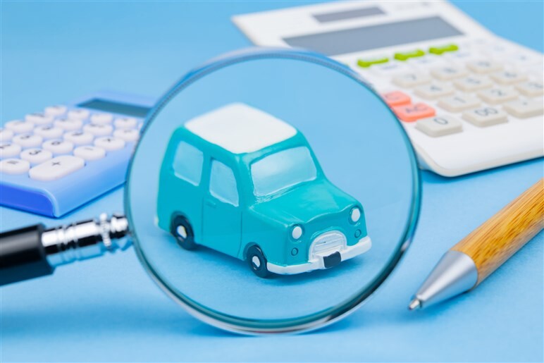 20万円以下の中古車は本当に大丈夫なのか？選ぶコツやおすすめ車種も紹介【購入ガイド】