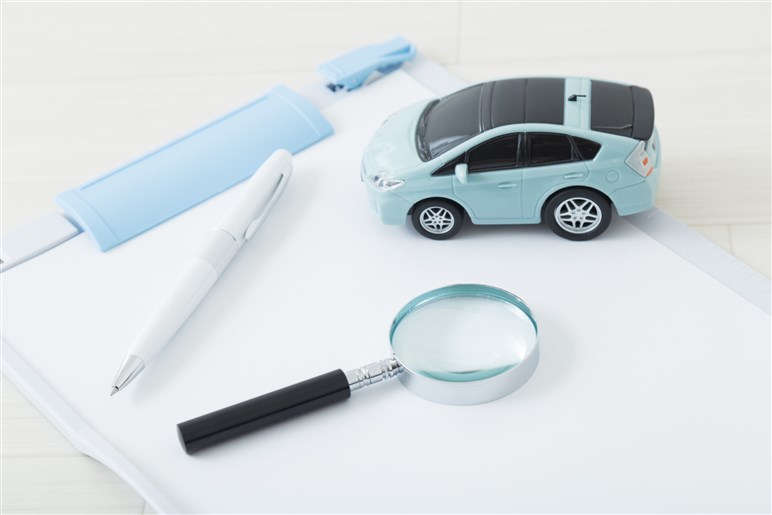 購入ガイド 車の年式の調べ方を知ろう 車両状態や費用面との関係性も紹介 Carview 2ページ目 自動車情報サイト 新車 中古車 Carview
