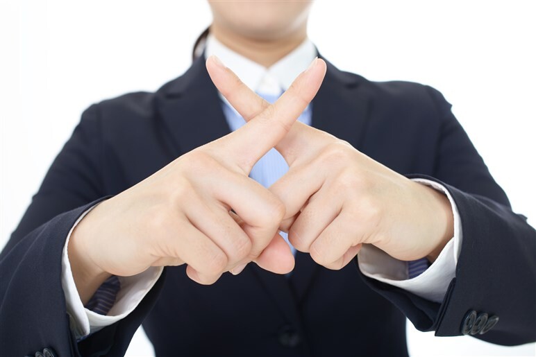 20万円以下の中古車は本当に大丈夫なのか？選ぶコツやおすすめ車種も紹介【購入ガイド】