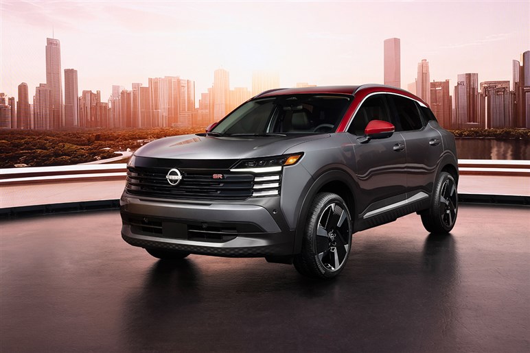 【良い車あるじゃないか！】日産の小型SUV「デュアリス」日本復活の実現度は？ 新型のEV仕様が上陸か