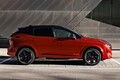 【良い車あるじゃないか！】日産の小型SUV「デュアリス」日本復活の実現度は？ 新型のEV仕様が上陸か