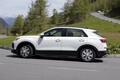 【開発大詰め】VWのベストセラーSUV「Tロック」が新型に。BEVにPHEV、スポーティな「R」も揃え26年公開
