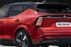 【良い車あるじゃないか！】日産の小型SUV「デュアリス」日本復活の実現度は？ 新型のEV仕様が上陸か