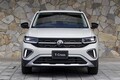 【開発大詰め】VWのベストセラーSUV「Tロック」が新型に。BEVにPHEV、スポーティな「R」も揃え26年公開