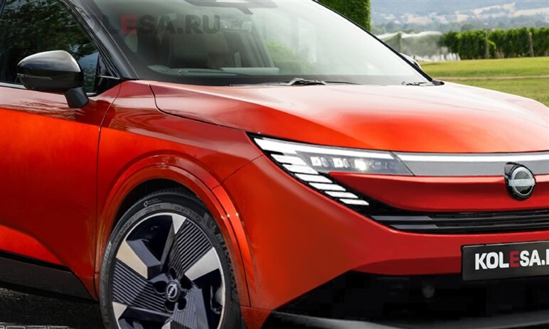 【良い車あるじゃないか！】日産の小型SUV「デュアリス」日本復活の実現度は？ 新型のEV仕様が上陸か