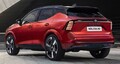 【良い車あるじゃないか！】日産の小型SUV「デュアリス」日本復活の実現度は？ 新型のEV仕様が上陸か