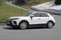 【開発大詰め】VWのベストセラーSUV「Tロック」が新型に。BEVにPHEV、スポーティな「R」も揃え26年公開