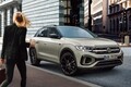 【開発大詰め】VWのベストセラーSUV「Tロック」が新型に。BEVにPHEV、スポーティな「R」も揃え26年公開