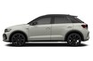 【開発大詰め】VWのベストセラーSUV「Tロック」が新型に。BEVにPHEV、スポーティな「R」も揃え26年公開