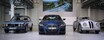 史上最大のデカ鼻キドニーグリル!? 新型BMW4シリーズクーペ初公開!