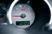 【このマスタング シェルビーなんぼ？】新車状態の「フォード マスタング シェルビー GT500（2008）」落札価格は？
