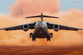 いまだ実績ゼロ！ 売れない“日の丸輸送機C-2” 尻目に快進撃の「ブラジル製輸送機」メーカーを直撃したら納得でした