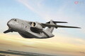 いまだ実績ゼロ！ 売れない“日の丸輸送機C-2” 尻目に快進撃の「ブラジル製輸送機」メーカーを直撃したら納得でした