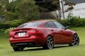 注目のDセグサルーン、ジャガーXEに試乗。V6＆直4の乗り味は？