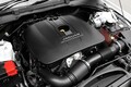 注目のDセグサルーン、ジャガーXEに試乗。V6＆直4の乗り味は？