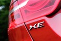 注目のDセグサルーン、ジャガーXEに試乗。V6＆直4の乗り味は？