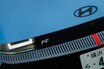 【858万円】650psのハイパフォーマンスEV　ヒョンデ「アイオニック5 N」発売